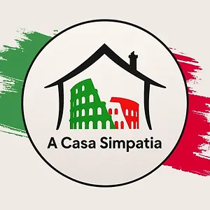  Casa de hóspedes Luxury A Casa Simpatia - Free Parking Minimum 5 Nights